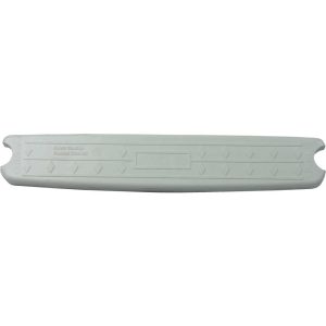 Certikin Ladder ABS Tread 1.5in