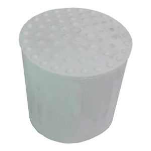 Certikin Ladder Rubber Pimple Pad