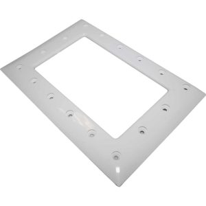 Certikin H11LAK One Part Front Plate