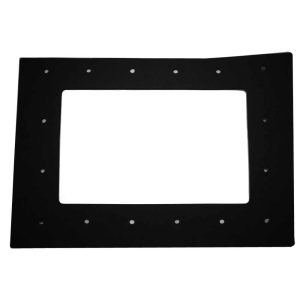 Certikin HD100LAK Gasket