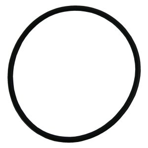 Certikin Deck Box O-Ring (Small)