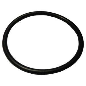 Post 97 Deck Box Lid O-Ring