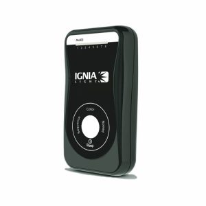 Certikin Remote Control