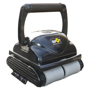 Hexagone Spot Pro 100 Automatic Cleaner 25m Max Length