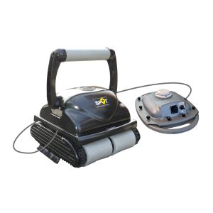 Hexagone Spot Pro 150 Automatic Cleaner with Floating Battery