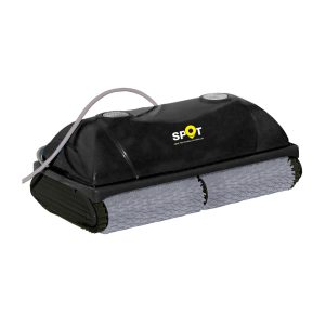 Hexagone Spot Pro 200 Duo Automatic Cleaner 50m Max Length