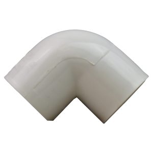 IQUE 32 x 90 Elbow 32mm X 90