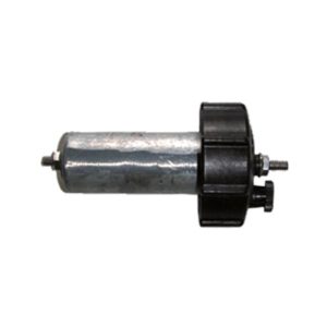 Replacement Anode for (T104d)