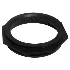 Pentair Tagelus Filter Neck Adaptor TA100