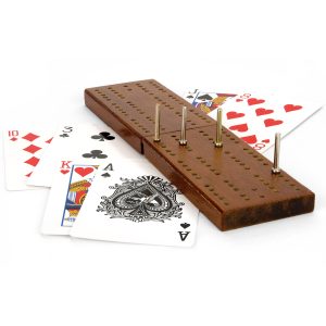 Cribbage
