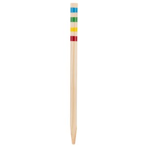 Grasshopper Games Croquet FSC 100%