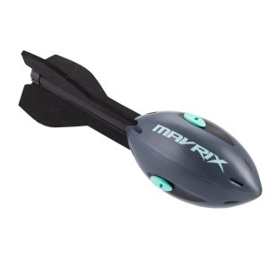 Whistle Throw Rocket Dark Blue