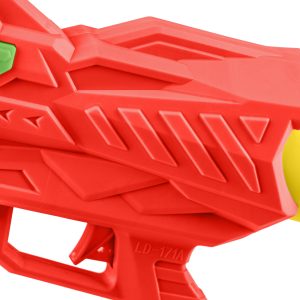 Splash Attack 30cm Action Water Gun