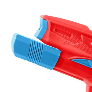 Splash Attack 39cm Action Water Gun