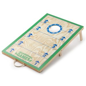 Grasshopper Games Cornhole - 100% FSC
