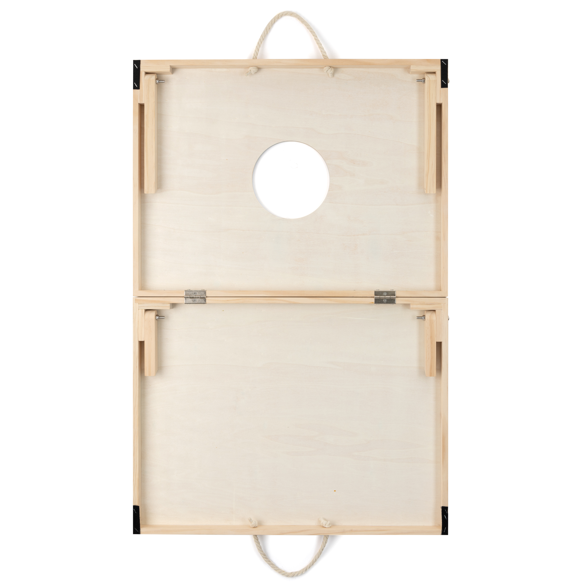 Grasshopper Games Cornhole - 100% FSC - Image 3