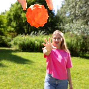 Mavrix Thermo Ball