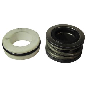 Sta-Rite 5P4R Pump Seal Assembly