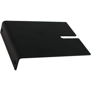 Plastica Argonaut Universal Foot Plate