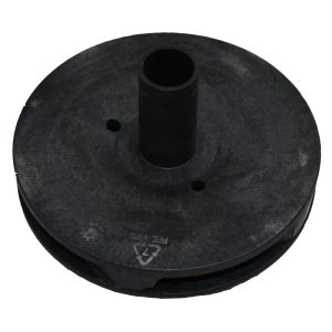 Plastica Argonaut Pump AG Impeller for AG16
