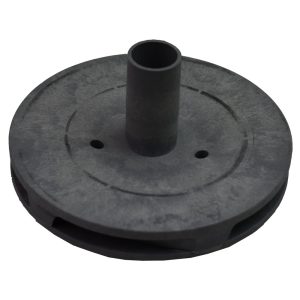 Plastica Argonaut Pump AG Impeller for AG14