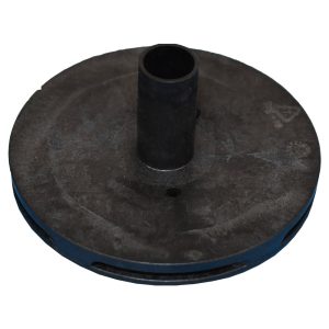 Plastica Argonaut Pump AG Impellor for AG10