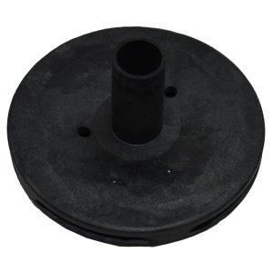 Plastica Argonaut Pump AG Impellor for AG08
