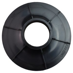 Plastica Argonaut Pump AG Diffuser