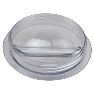 Plastica Argonaut Pump AG Lid