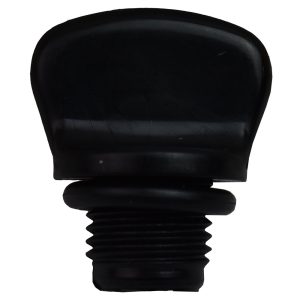 Plastica Argonaut AV and AG Pump Drain Plug