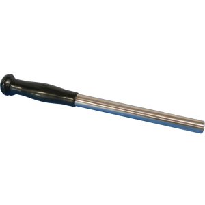 Plastica Argonaut Pump AG Lid Tool
