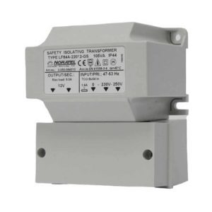 Underwater Light Transformer 100w