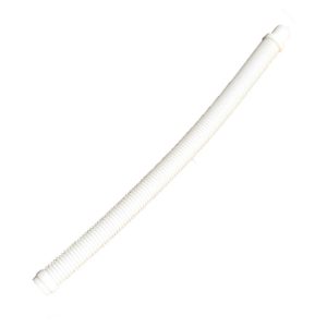 Single Hose 800mm (Male/Female)