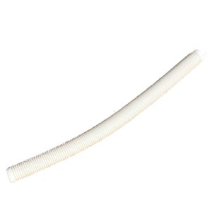Single Hose 800mm (Female/Female)