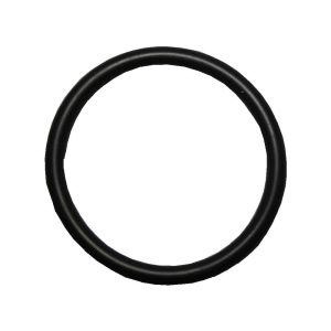 Uv Sleeve O-Ring 2004 - 2009