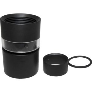 UV Coupling  Assembly