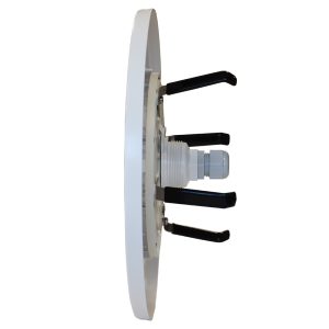 CCEI Chroma 20w LED universal replacement underwater light