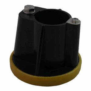 Plastica 43mm (1.7in) Wedge Anchor