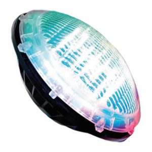 CCEI Eolia PAR56 LED Bulb 40w RGBW 1150lm