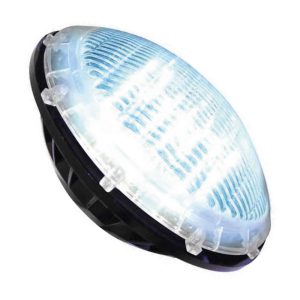 CCEI Eolia PAR56 LED Bulb 36w Cool White 4400lm