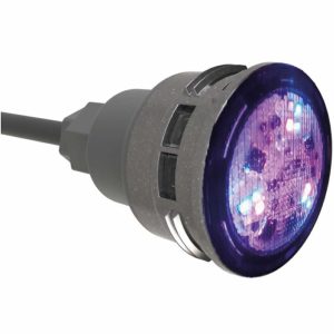 CCEI Mini Brio 2 RGBW LED 12w 900lm