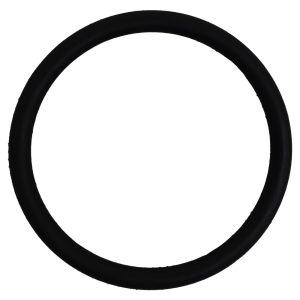 HR-UVC 55 Large Union O-Ring Seal