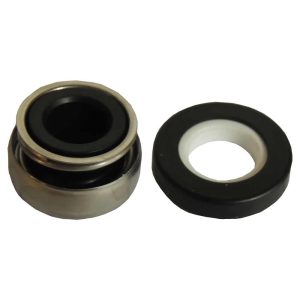 Boost-Rite Booster Pump Mechanical Seal